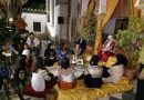 Patrimoine : Une nouvelle association algérienne accréditée par l’UNESCO