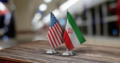 Alors que Trump annonce une signature dimanche : Téhéran dément tout accord avec Washington