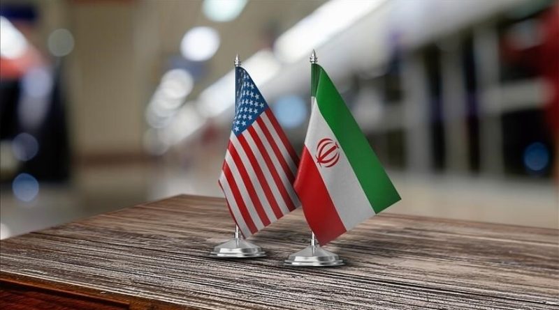 Alors que Trump annonce une signature dimanche : Téhéran dément tout accord avec Washington