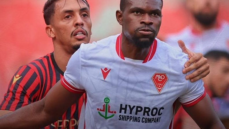 Tomber de rideau sur la Ligue 1 Mobilis : Un dernier acte sans enjeux