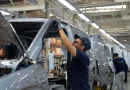 Sous-traitance automobile : Les constructeurs mondiaux affichent leur intérêt pour l’Algérie