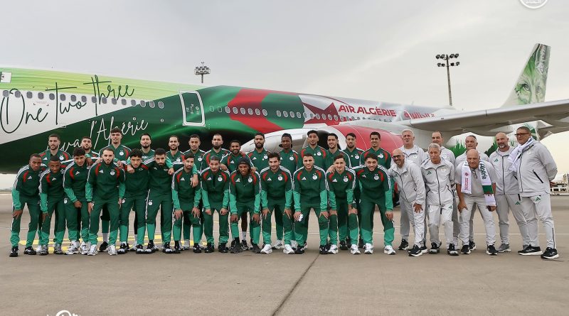 Les Verts s’installent dans le camp de base de Kansas City : Une nouvelle épopée commence