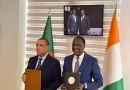 Signature d’un accord énergétique algéro-ivoirien : Sonelgaz se déploie en Afrique de l’Ouest