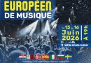 Le Festival européen de musique revient à Alger : Quatre soirées, huit pays, un seul plateau