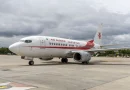 Air Algérie ouvre une nouvelle ligne vers Luanda : une ambition continentale qui s’affirme