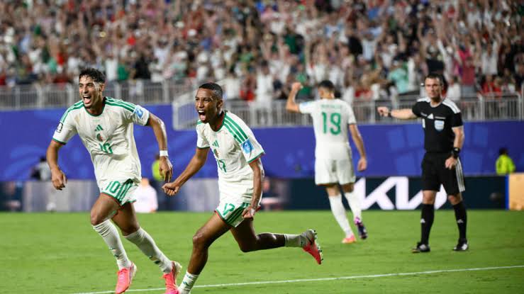 Mondial 2026 : Les Verts terminent la phase de groupes avec des statistiques de haut vol