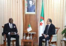 GPL, pétrochimie et raffinage : Sonatrach à l&rsquo;offensive sur l&rsquo;aval africain