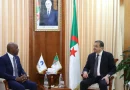 GECF : L&rsquo;Algérie consolide son poids gazier