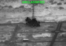 L&rsquo;Iran dénonce une violation US du cessez-le-feu : La menace d’une escalade pèse sur le Golfe