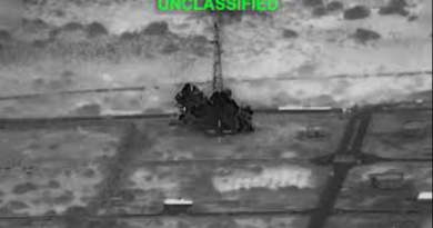 L&rsquo;Iran dénonce une violation US du cessez-le-feu : La menace d’une escalade pèse sur le Golfe