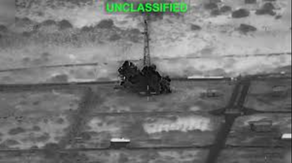 L&rsquo;Iran dénonce une violation US du cessez-le-feu : La menace d’une escalade pèse sur le Golfe