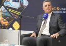 Sécurité hydrique : L&rsquo;Algérie capitalise sur ses investissements stratégiques
