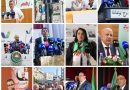 9e jour de campagne électorale : Meeting, inauguration et activités de proximité pour un seul mot d&rsquo;ordre