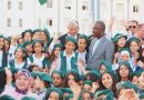 Camps d&rsquo;été 2026 : Des concepts innovants pour une regroupement de 500 000 jeunes