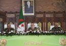 « L’ANP mène aujourd&rsquo;hui une bataille décisive »