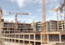 Jijel : Les secteurs de l&rsquo;habitat et de l&rsquo;éducation sous la loupe