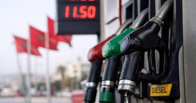 Maroc : Une crise latente, le Makhzen dans la tourmente