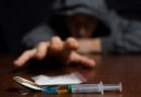 Semaine de sensibilisation à la prévention des drogues : La jeunesse en première ligne