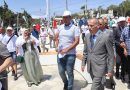 Entre mer, montagne et patrimoine : Annaba ouvre grand ses portes aux estivants