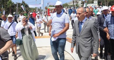Entre mer, montagne et patrimoine : Annaba ouvre grand ses portes aux estivants