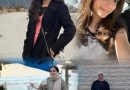 Ghaza saigne, la Cisjordanie étouffe : L&rsquo;occupation sioniste intensifie sa répression contre les femmes