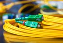 Annaba : Plusieurs quartiers privés d&rsquo;Internet