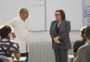 Formation professionnelle : « Sanâa » mise sur le terrain