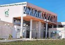 Pour booster la formation pharmaceutique : Vers la création d’un centre d’excellence à Constantine