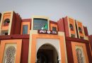 L&rsquo;État transforme les biens saisis en levier touristique : Un hôtel cinq étoiles récupéré et relancé à Adrar