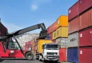 De nouvelles obligations pour les importateurs