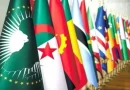 L&rsquo;Algérie s’impose en locomotive continentale