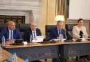 Un institut de thérapie par cellules souches bientôt réalisé : L&rsquo;Algérie vise le leadership médical