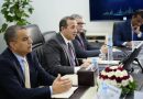 Modernisation du secteur bancaire et digitalisation : La Banque d&rsquo;Algérie met les banques au pied du mur