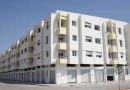 Oum El Bouaghi : Les locaux commerciaux de Djazia suscitent la colère du wali