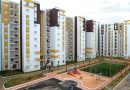Annaba : Le secteur du logement dans tous ses états