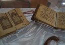 Alger accueille un colloque international sur le patrimoine manuscrit algérien : Les routes de l&rsquo;encre tracent les lignes d’une identité