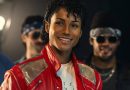 Le film « Michael » s’approche du milliard de dollars de recettes : Le Roi de la Pop règne aussi sur les salles