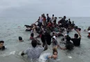 Quand la migration devient un outil de pression politique : Le Maroc passeur de crise
