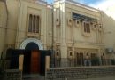 Bousaada : Une exposition d&rsquo;arts plastiques célèbre le patrimoine au musée Nasreddine-Dinet
