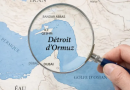 Moyen-Orient : Le cessez-le-feu au bord du gouffre
