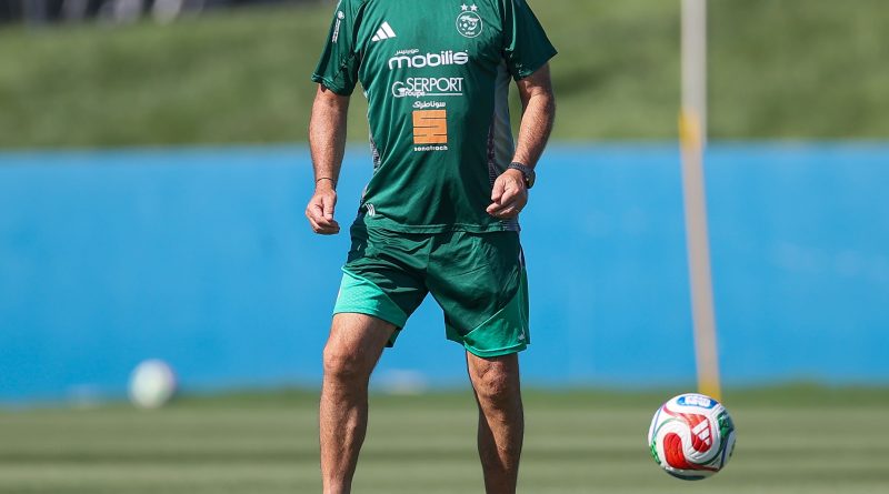 Mondial 2026 : Les Verts en ordre de marche pour défier l&rsquo;Argentine