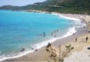 Skikda : Ben Azzouz, la perle estivale de l&rsquo;Est