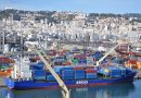Fret et importations : L&rsquo;ABEF reconduit la dérogation de domiciliation jusqu&rsquo;à fin 2026