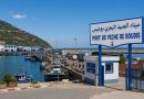 Ports de Boudis et de Ziama Mansouriah : Jijel mise sur ses infrastructures portuaires pour accélérer l&rsquo;essor de l&rsquo;économie bleue