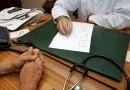 Santé : La prescription médicale bientôt encadrée