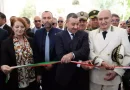 11 milliards de dinars mobilisés pour la saison estivale 2026 depuis Tizi-Ouzou : 470 plages ouvertes à la baignade
