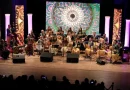 12e Festival culturel national de musique andalouse « Sanâa » : 400 musiciens pour faire dialoguer mémoire et patrimoine