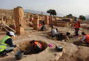 Archéologie : Mlakou, le site qui donne un visage à la révolte de Firmus