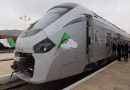 L’étude technique finalisée : La ligne ferroviaire In Salah-Tamanrasset prend forme