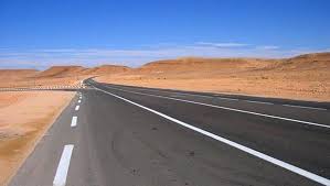 Route transsaharienne : Un corridor économique continental en chantier